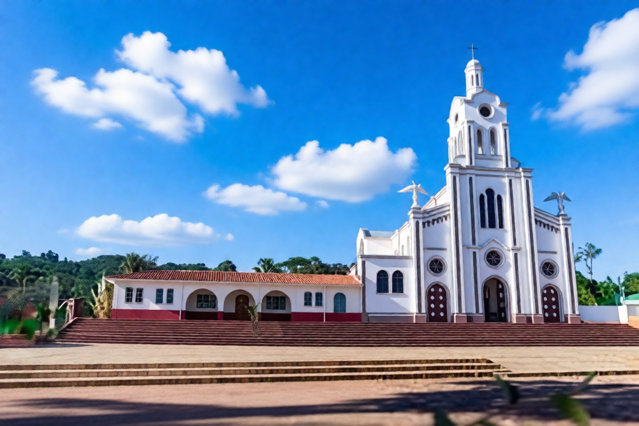 San Miguel de Sema cr 1