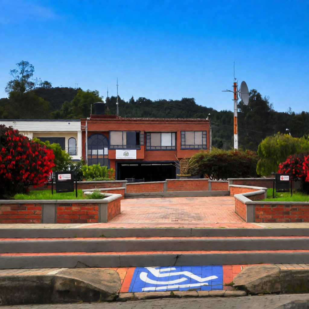 San Miguel de Sema cr 2