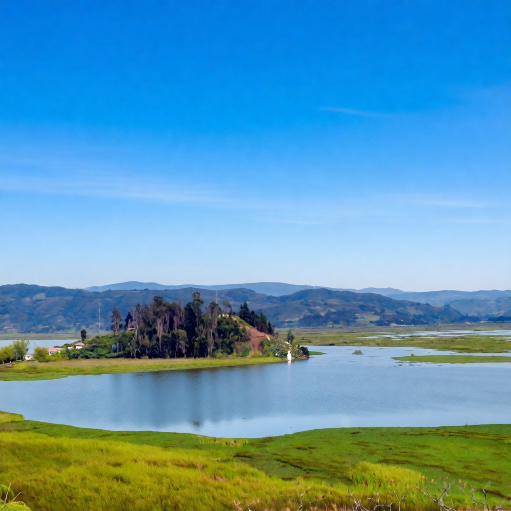 San Miguel de Sema cr 3