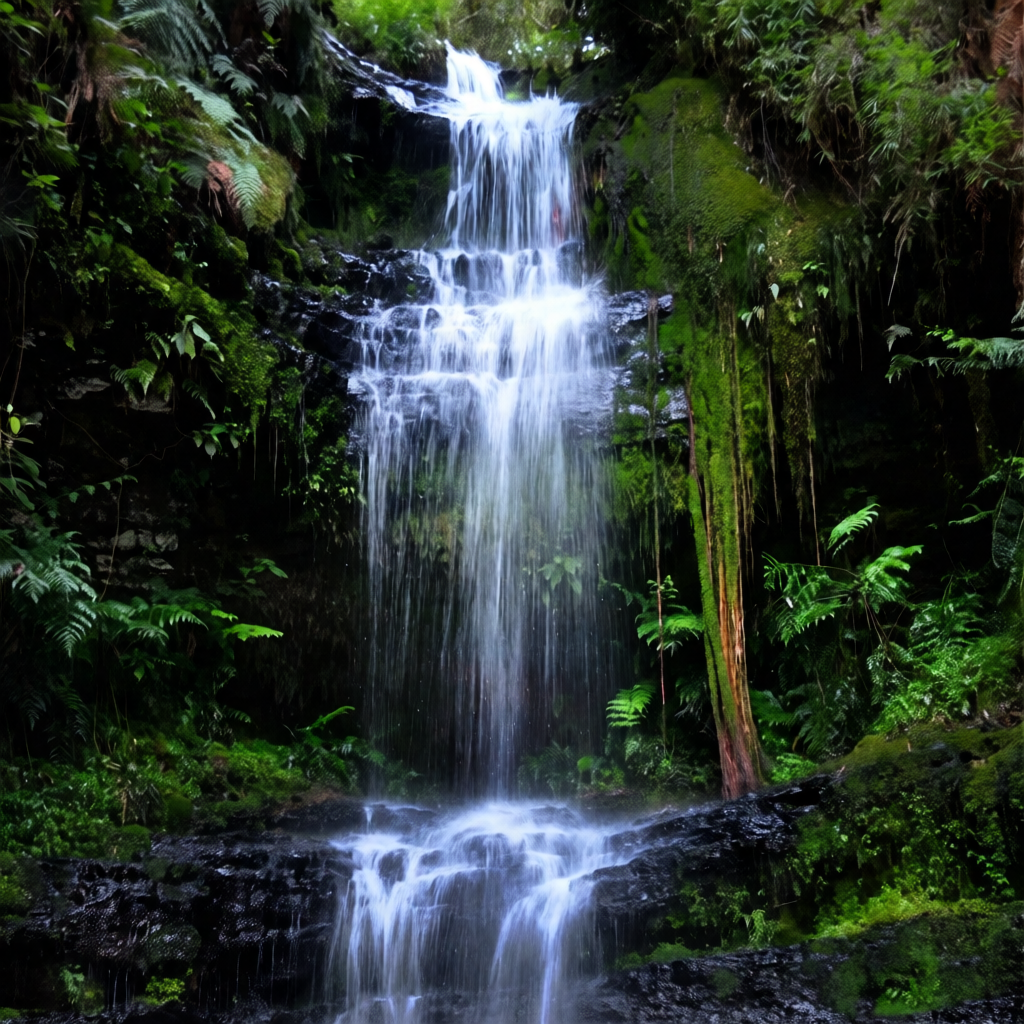 San Miguel de Sema cr 5