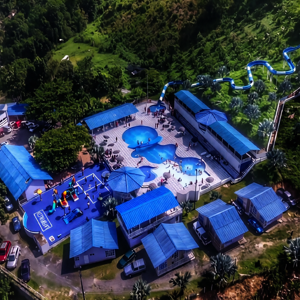 San Pablo de Borbur cr 1