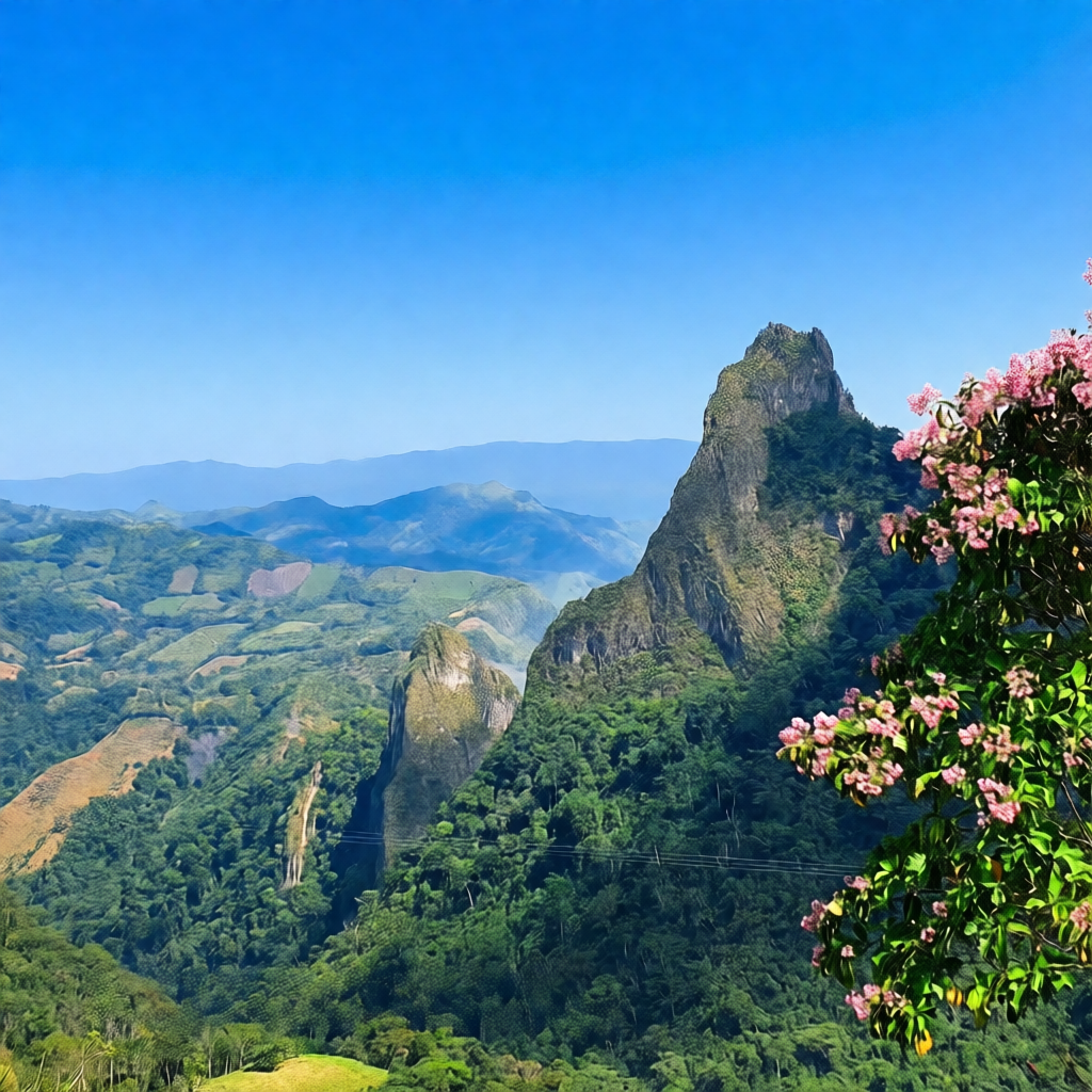 San Pablo de Borbur cr 2