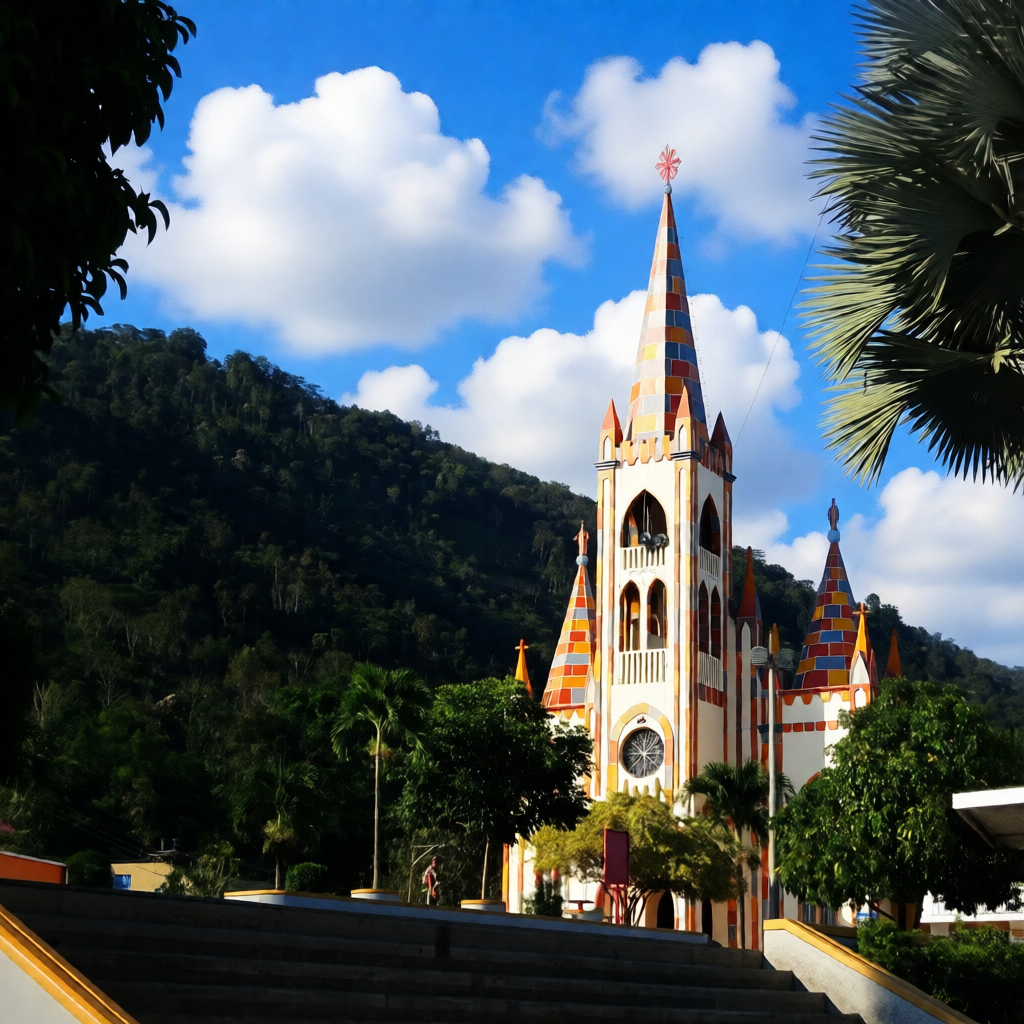 San Pablo de Borbur cr 3