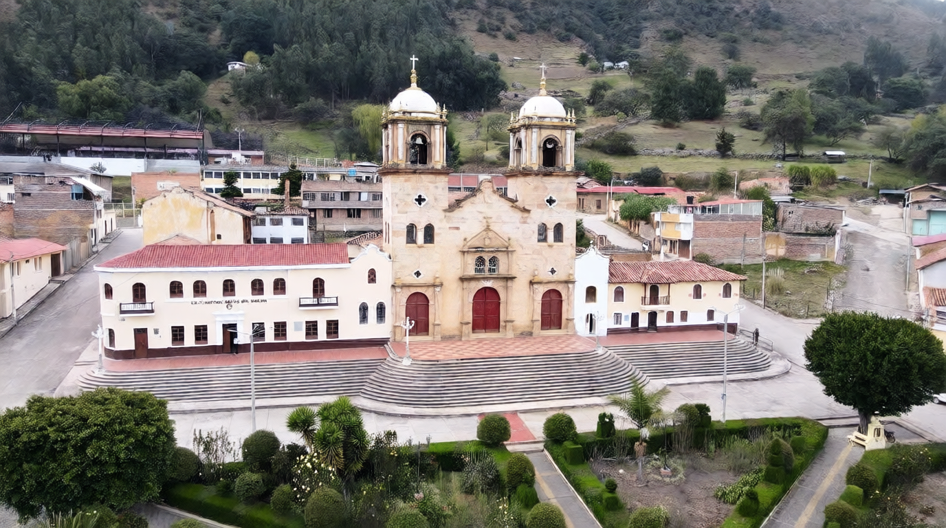 Sativanorte Principal