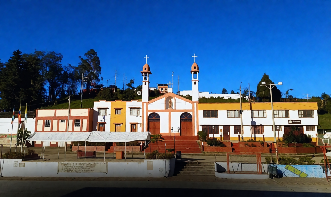 buenavista principal