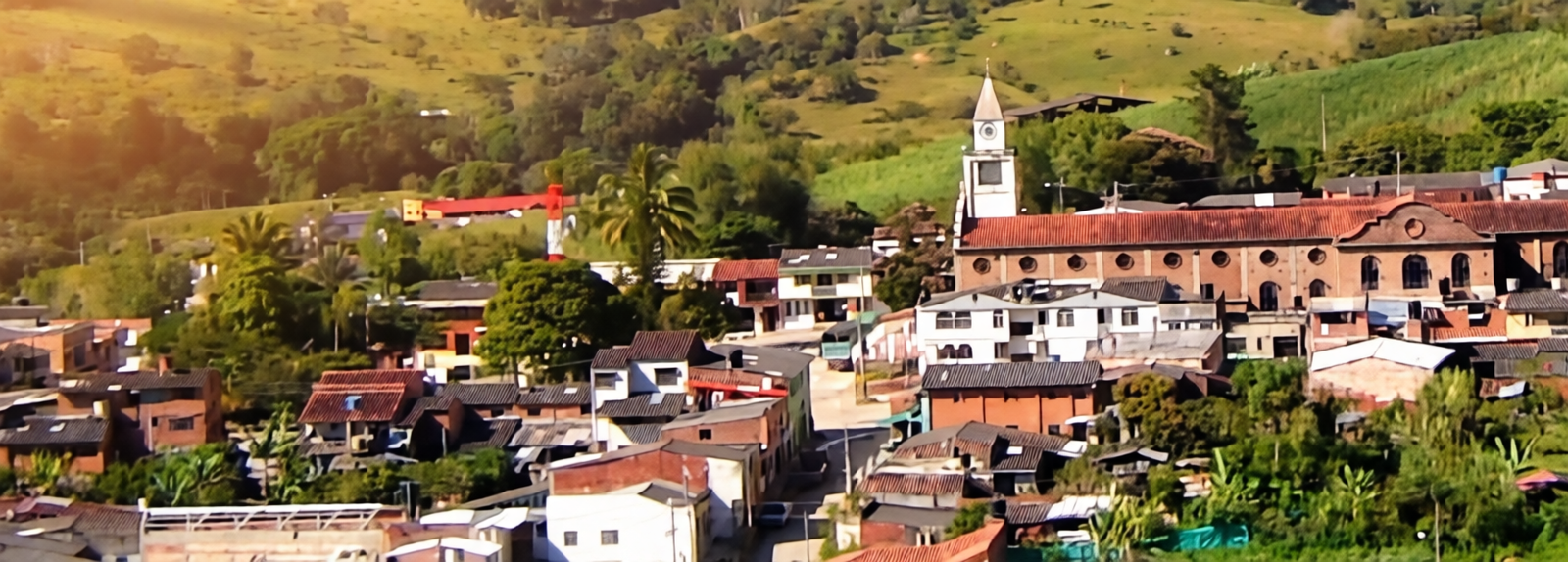 chitaraque Principal