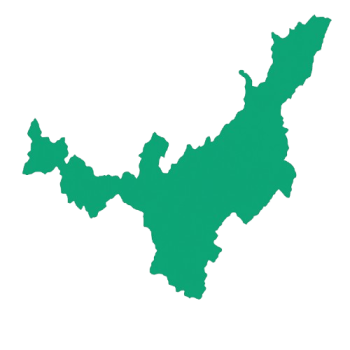 boyaca_2-removebg-preview